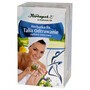 Herbatka Talia odtruwanie, fix, 2 g, 20 szt
