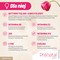 NutroPharma Prenatal Plan, kapsułki, 60 szt.