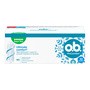 O.B. ProComfort Super Plus, tampony, 32 szt.