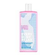 Farmona Tutti Frutti #Lychee Calm, żel pod prysznic, mikrozłuszczający, 400 ml https://azcdn.doz.pl/image/d/product/2a0657a4-scale-180x180.png