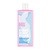 Farmona Tutti Frutti #Lychee Calm, żel pod prysznic, mikrozłuszczający, 400 ml