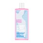 Farmona Tutti Frutti #Lychee Calm, żel pod prysznic, mikrozłuszczający, 400 ml