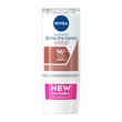 Nivea Derma Dry Control, antyperspirant roll-on 96h, 50 ml