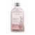 Nacomi Radiant Glow Pink Clay, glinka, różowa, 100 ml