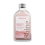 Nacomi Radiant Glow Pink Clay, glinka, różowa, 100 ml