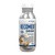 RecoMed Drink, proszek, smak latte, 65 g