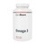 GymBeam Omega 3, kapsułki, 240 szt.