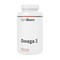 GymBeam Omega 3, kapsułki, 240 szt.
