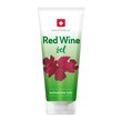 SwissMedicus Red Wine, żel na żylaki z ekstraktem z liści winorośli, 200 ml
