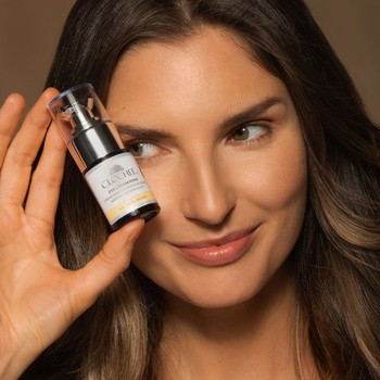 Clochee, intensywnie regenerujący krem-maska pod oczy, 15 ml