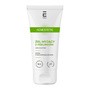 Enilome Pro Acnestetic, żel myjący z peelingiem, 200 ml