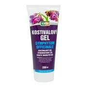 Virde, żel żywokostowy, 200 ml