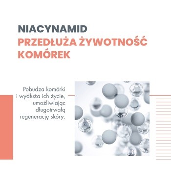 Avene Hyaluron Activ B3, krem-żel odbudowujący komórki, refill, 50 ml