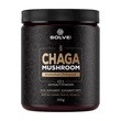 Solve Labs Chaga Mushroom, proszek, 100 g