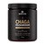 Solve Labs Chaga Mushroom, proszek, 100 g
