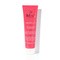 Miya Cosmetics myBeauty, naturalny peeling enzymatyczny, 60 ml