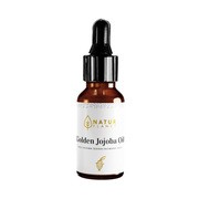 Natur Planet, Olej Jojoba do ciała, 30 ml https://azcdn.doz.pl/image/d/product/e06595af-scale-180x180.png
