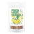 Diet-Food, Bio Granola Fred The Snake, Ananas i Banan, 200 g