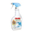 Tri-Bio, naturalny środek do czyszczenia szkła i okien, 500 ml