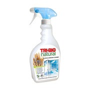 Tri-Bio, naturalny środek do czyszczenia szkła i okien, 500 ml https://azcdn.doz.pl/image/d/product/31a049d3-scale-180x180.png