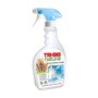 Tri-Bio, naturalny środek do czyszczenia szkła i okien, 500 ml