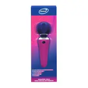 Unimil Vibrating Wand, masażer z elastyczną głowicą, 1 szt. https://azcdn.doz.pl/image/d/product/c52c19c7-scale-180x180.png