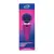 Unimil Vibrating Wand, masażer z elastyczną głowicą, 1 szt.