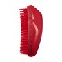 Tangle Teezer Thic & Curly, szczotka do włosów grubych i kręconych, salsa red, 1 szt.