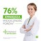 Pharmaceris T Sebo-Almond Peel 5%, krem z 5% kwasem migdałowym, na noc, I stopień złuszczania, 50 ml