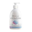 Barwa, hipoalergiczny płyn do higieny intymnej, ultra-łagodny, 500 ml