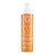 Vichy Capital Soleil, spray ochronny SPF 50+, 200 ml