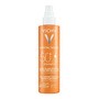 Vichy Capital Soleil, spray ochronny SPF 50+, 200 ml