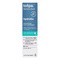 Tołpa dermo face hydrativ., hialuronowy krem nawilżający, bogaty, SPF 10, 40 ml