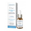 AVA Professional Line, olejek do suchych skórek i paznokci, 10 ml