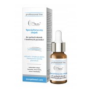 AVA Professional Line, olejek do suchych skórek i paznokci, 10 ml https://azcdn.doz.pl/image/d/product/60b02d60-scale-180x180.png