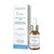 AVA Professional Line, olejek do suchych skórek i paznokci, 10 ml