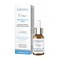 AVA Professional Line, olejek do suchych skórek i paznokci, 10 ml