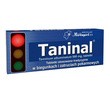 Taninal, 500 mg, tabletki, 20 szt.