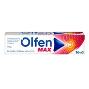 Olfen MAX, 20 mg/g, żel,  50 g https://azcdn.doz.pl/image/d/product/93aef824-scale-180x180.png