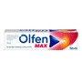 Olfen MAX, 20 mg/g, żel,  50 g