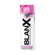 BlanX Glossy White, wybielająca pasta do zębów, 75 ml