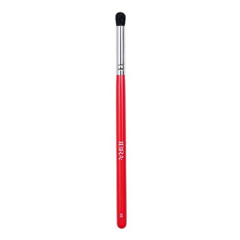 IBRA Makeup nr 05, pędzel do cieni, 1 szt.