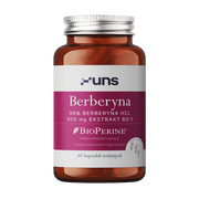 Uns Berberyna + Bioperine, kapsułki, 60 szt. https://azcdn.doz.pl/image/d/product/1c512409-scale-180x180.png