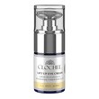 Clochee Lift Up, krem wygładzający pod oczy, 15 ml