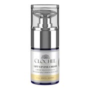 Clochee Lift Up, krem wygładzający pod oczy, 15 ml https://azcdn.doz.pl/image/d/product/7de6d414-scale-180x180.png