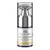 Clochee Lift Up, krem wygładzający pod oczy, 15 ml