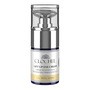 Clochee Lift Up, krem wygładzający pod oczy, 15 ml
