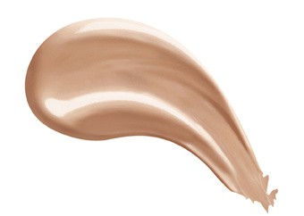 Vichy Dermablend, fluid korygujący o przedłużonej trwałości, SPF 25, 35 Sand, 30 ml