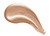 Vichy Dermablend, fluid korygujący o przedłużonej trwałości, SPF 25, 35 Sand, 30 ml