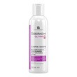 Seboradin Seboradin Niger Oily Hair, włosy przetłuszczające się i skłonne do wypadania, 200 ml